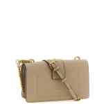 Pinko Love One Small Crossbody Bag