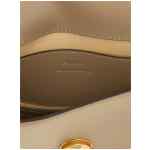 Pinko Love One Small Crossbody Bag
