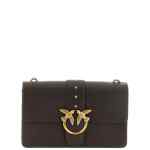 Pinko Love One Classic Crossbody Bag