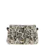 Pinko Mini One Two Three Bag Crossbody Bag