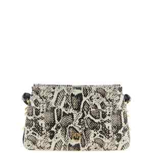 Pinko Mini One Two Three Bag Crossbody Bag