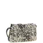Pinko Mini One Two Three Bag Crossbody Bag