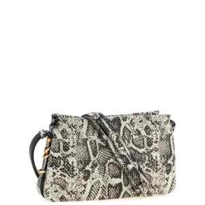 Pinko Mini One Two Three Bag Crossbody Bag