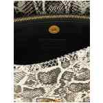 Pinko Mini One Two Three Bag Crossbody Bag