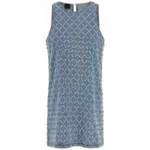 Pinko Amorino Dress