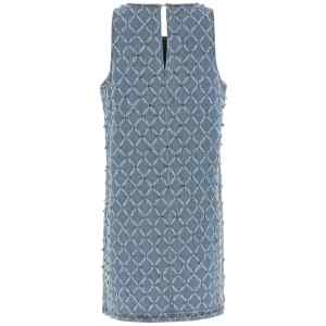 Pinko Amorino Dress