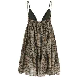 Pinko Adrano Dress