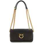 Pinko Love Bag Crossbody Bag