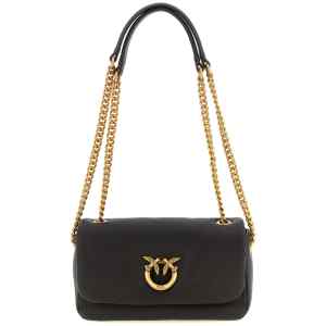 Pinko Love Bag Crossbody Bag