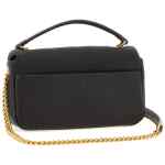 Pinko Love Bag Crossbody Bag
