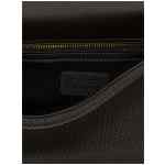 Pinko Love Bag Crossbody Bag