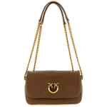 Pinko Love Birds Shoulder Bag