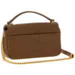 Pinko Love Birds Shoulder Bag