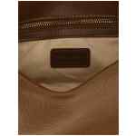 Pinko Love Birds Shoulder Bag