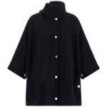 Pinko Caban Coat