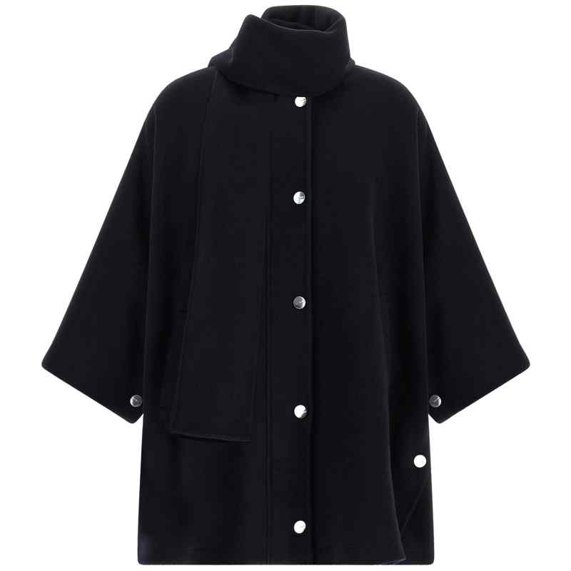 107182A3FTG03_01_M_2026-07-20T09-04-15.838Z Pinko Caban Coat
