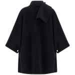 Pinko Caban Coat