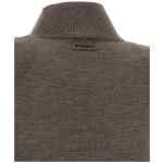 Pinko Turtleneck Dress