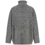 Pinko Crystal Turtleneck Sweater