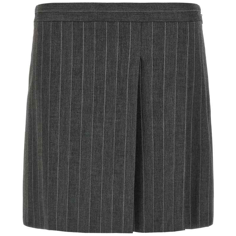 107416A3FFIN4_01_M_2026-07-22T08-04-39.15Z Pinko Pinstripe Skirt
