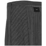 Pinko Pinstripe Skirt