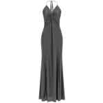 Pinko Front Knot Dress