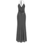 Pinko Front Knot Dress