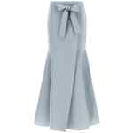 Pinko Mermaid Skirt