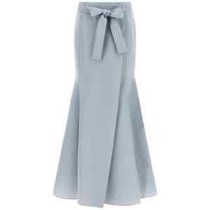 Pinko Mermaid Skirt