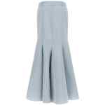 Pinko Mermaid Skirt