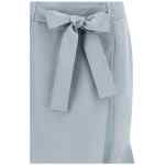 Pinko Mermaid Skirt
