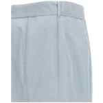 Pinko Mermaid Skirt