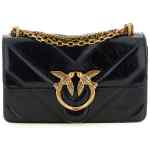 Pinko Love Bag Crossbody Bag