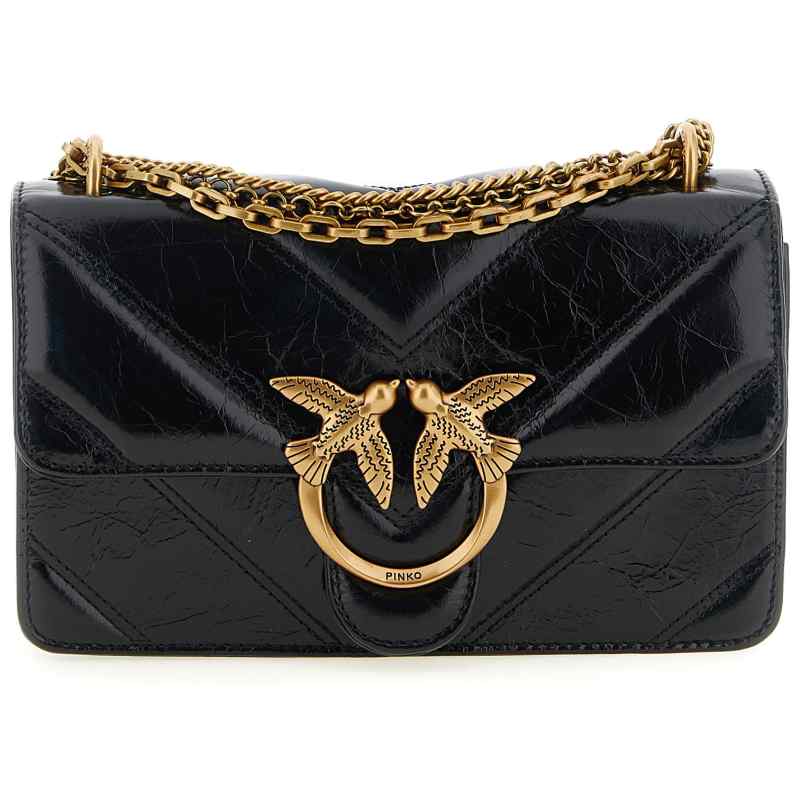 107624A2JCZ99Q_01_M_2026-06-24T09-04-32.247Z Pinko Love Bag Crossbody Bag