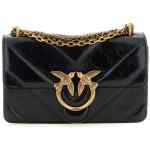 Pinko Love Bag Crossbody Bag
