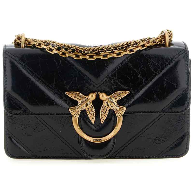 107624A2JCZ99Q_01_M_2026-06-24T09-04-32.247Z Pinko Love Bag Crossbody Bag