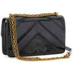 Pinko Love Bag Crossbody Bag
