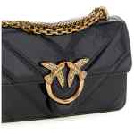 Pinko Love Bag Crossbody Bag
