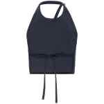 Pinko Arbaia Rhinestone-dyed Top