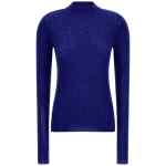 Pinko Muggito Sweater