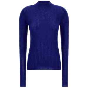 Pinko Muggito Sweater