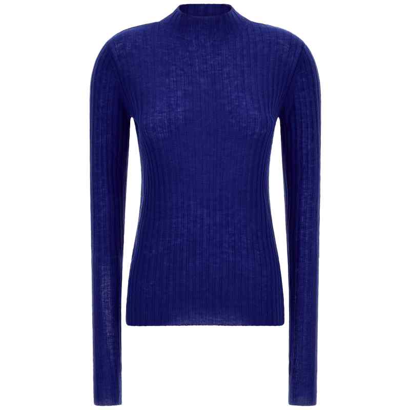 107834A2Z6F90_01_M_2026-07-28T08-56-33.328Z Pinko Muggito Sweater