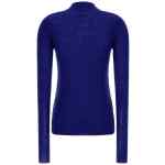 Pinko Muggito Sweater