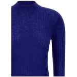 Pinko Muggito Sweater