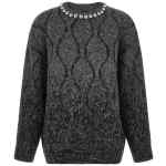 Pinko Renault Sweater