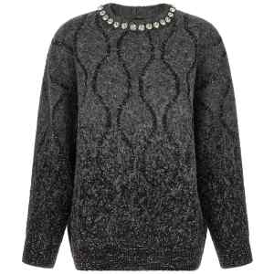 Pinko Renault Sweater