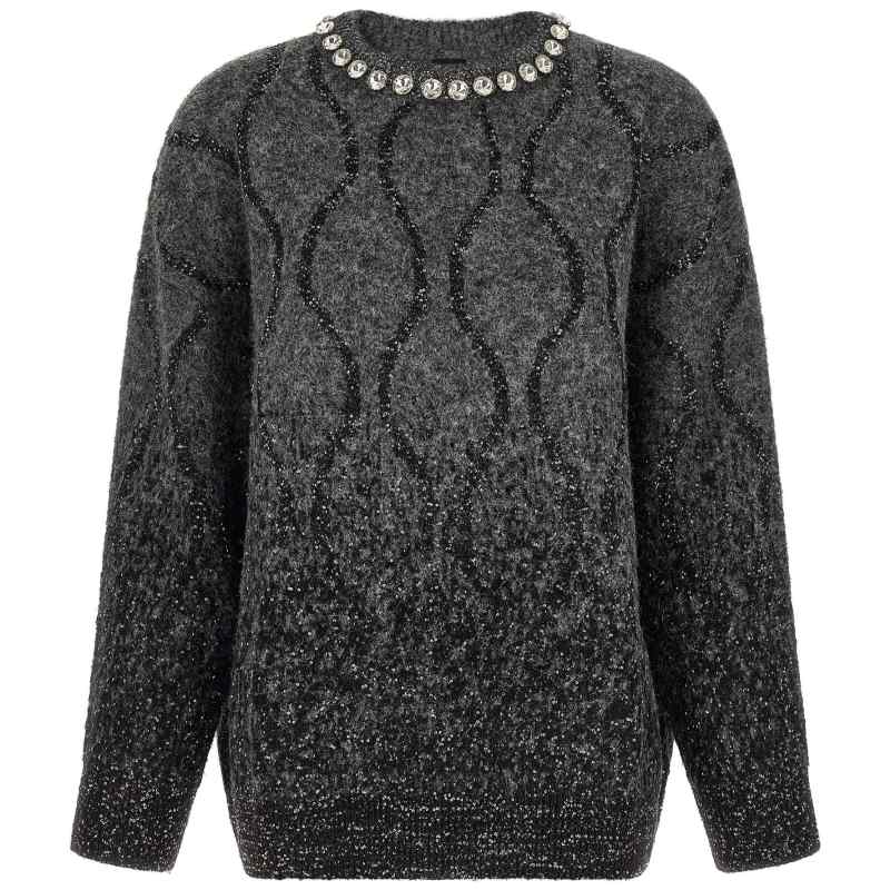 Pinko Renault Sweater