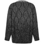 Pinko Renault Sweater
