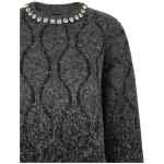 Pinko Renault Sweater