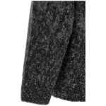 Pinko Renault Sweater